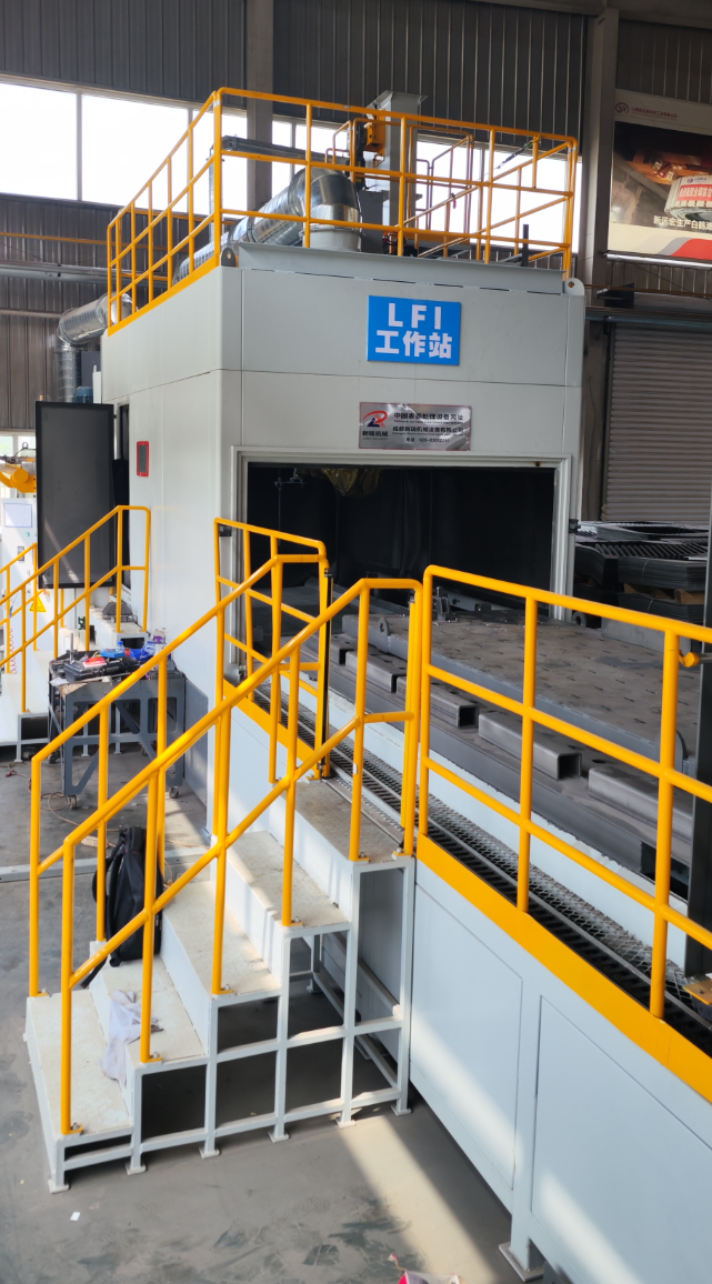 迪庆喷砂机喷砂距离控制 影响处理效果的关键