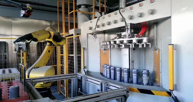 迪庆喷砂机快速换料技巧 节省施工时间