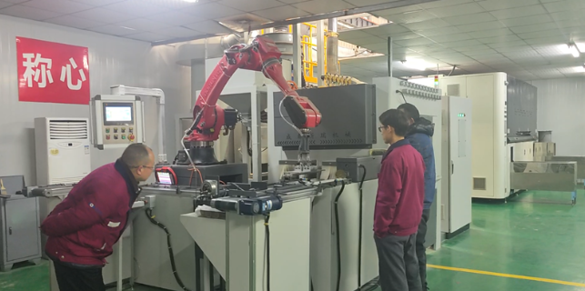 迪庆干式喷砂机和湿式喷砂机 区别及适用场景