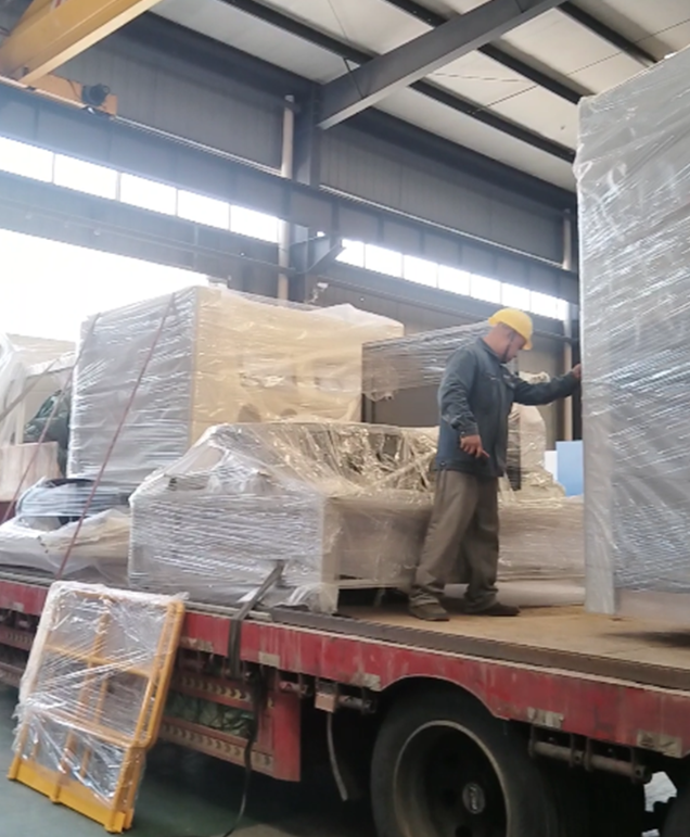 迪庆喷砂机软管易破损？选择与保养技巧